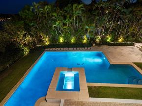 1690 Lands End Road, Manalapan FL 33462