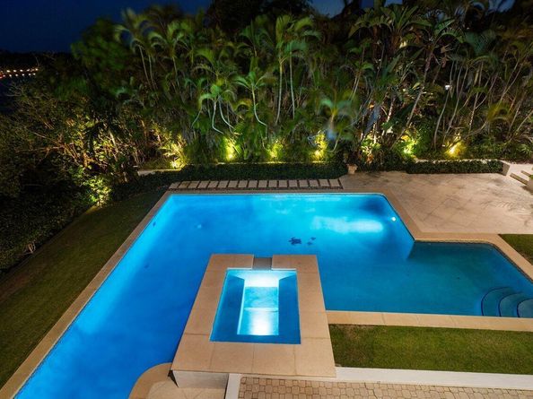 1690 Lands End Road, Manalapan FL 33462