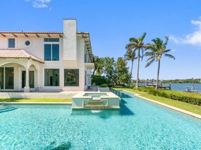 1690 Lands End Road, Manalapan FL 33462