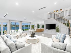 1690 Lands End Road, Manalapan FL 33462