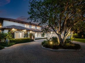 1690 Lands End Road, Manalapan FL 33462