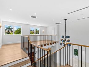 1690 Lands End Road, Manalapan FL 33462