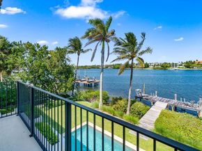 1690 Lands End Road, Manalapan FL 33462
