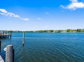 1690 Lands End Road, Manalapan FL 33462