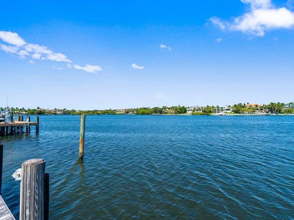 1690 Lands End Road, Manalapan FL 33462