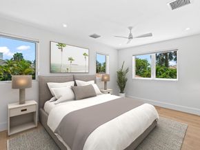 1690 Lands End Road, Manalapan FL 33462