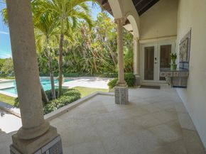 1690 Lands End Road, Manalapan FL 33462