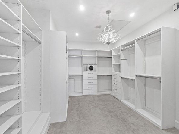 1690 Lands End Road, Manalapan FL 33462