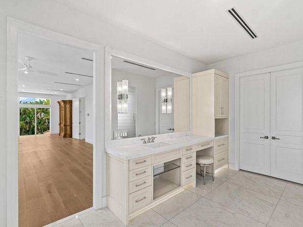 1690 Lands End Road, Manalapan FL 33462