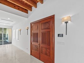 1690 Lands End Road, Manalapan FL 33462