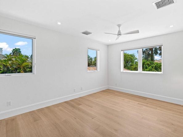 1690 Lands End Road, Manalapan FL 33462