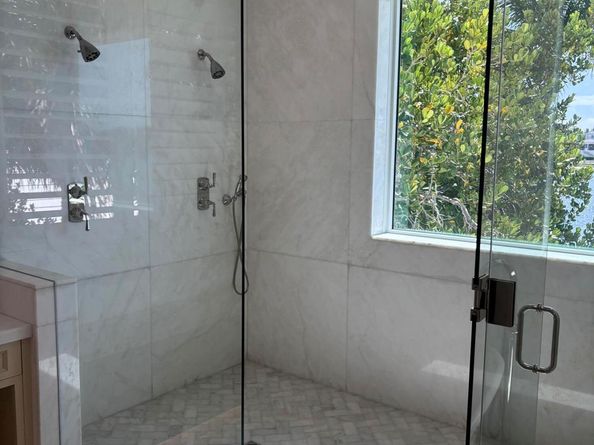 1690 Lands End Road, Manalapan FL 33462