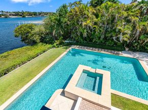 1690 Lands End Road, Manalapan FL 33462