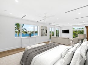 1690 Lands End Road, Manalapan FL 33462