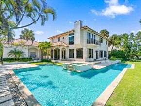 1690 Lands End Road, Manalapan FL 33462