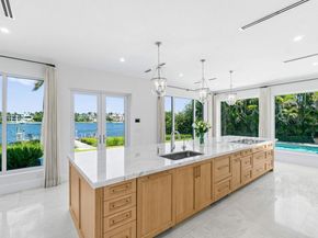 1690 Lands End Road, Manalapan FL 33462