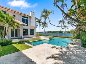 1690 Lands End Road, Manalapan FL 33462