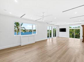 1690 Lands End Road, Manalapan FL 33462