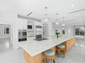 1690 Lands End Road, Manalapan FL 33462