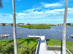 113 Regatta Drive, Jupiter FL 33477