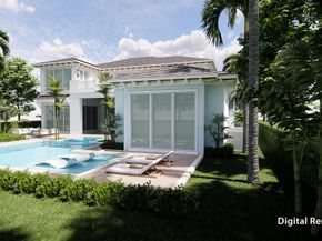 113 Regatta Drive, Jupiter FL 33477