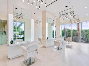 113 Regatta Drive, Jupiter FL 33477