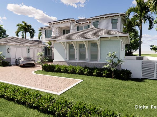 113 Regatta Drive, Jupiter FL 33477