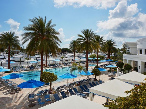 113 Regatta Drive, Jupiter FL 33477