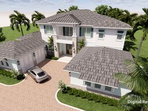 113 Regatta Drive, Jupiter FL 33477