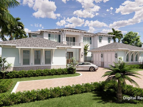 113 Regatta Drive, Jupiter FL 33477