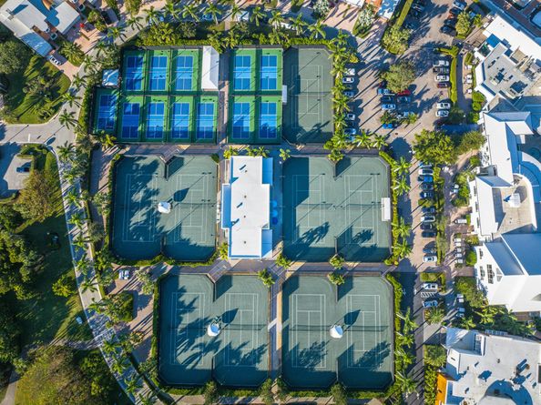 113 Regatta Drive, Jupiter FL 33477