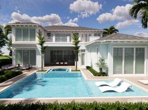 113 Regatta Drive, Jupiter FL 33477