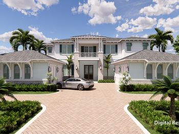 113 Regatta Drive