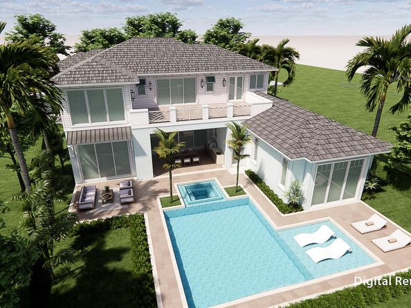 113 Regatta Drive, Jupiter FL 33477