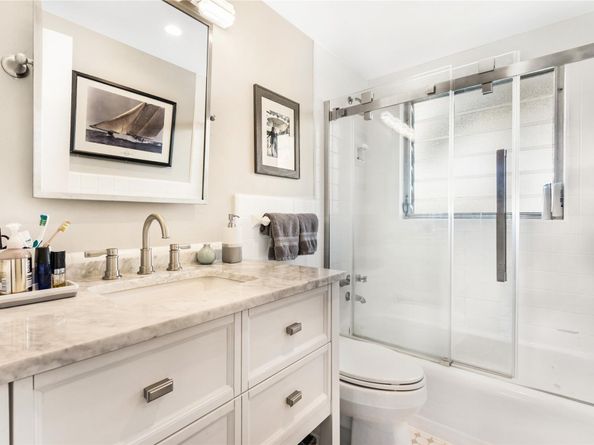 180 Isle Of Venice Dr 432, Fort Lauderdale FL 33301