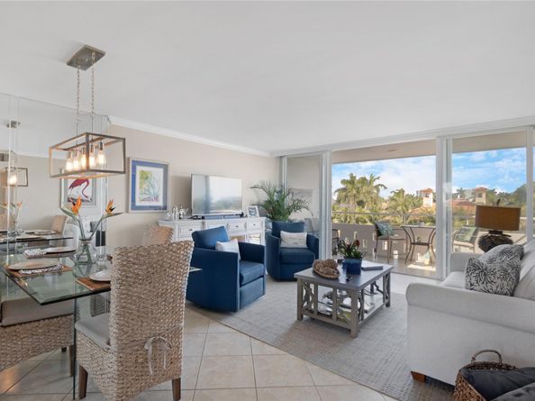 180 Isle Of Venice Dr 432, Fort Lauderdale FL 33301