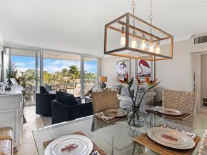 180 Isle Of Venice Dr 432, Fort Lauderdale FL 33301