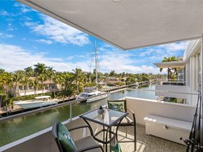 180 Isle Of Venice Dr 432, Fort Lauderdale FL 33301