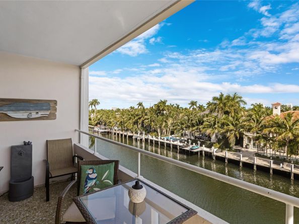 180 Isle Of Venice Dr 432, Fort Lauderdale FL 33301