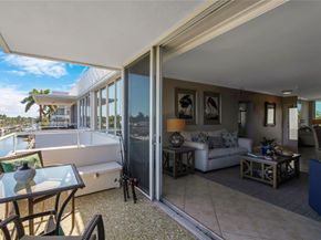 180 Isle Of Venice Dr 432, Fort Lauderdale FL 33301