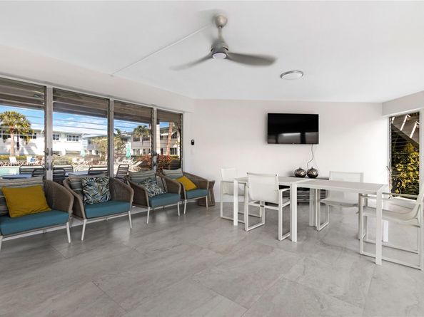 180 Isle Of Venice Dr 432, Fort Lauderdale FL 33301