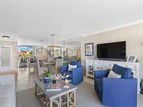 180 Isle Of Venice Dr 432, Fort Lauderdale FL 33301