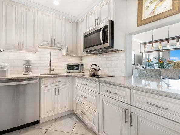 180 Isle Of Venice Dr 432, Fort Lauderdale FL 33301