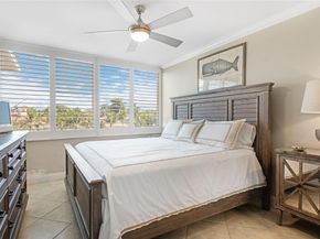 180 Isle Of Venice Dr 432, Fort Lauderdale FL 33301