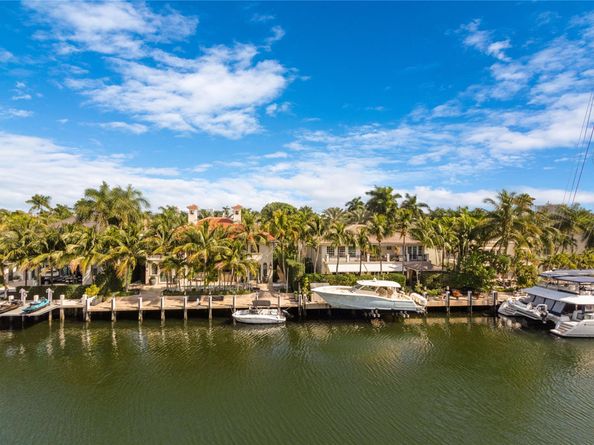 180 Isle Of Venice Dr 432, Fort Lauderdale FL 33301