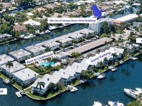 180 Isle Of Venice Dr 432, Fort Lauderdale FL 33301