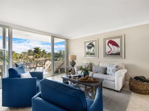 180 Isle Of Venice Dr 432, Fort Lauderdale FL 33301