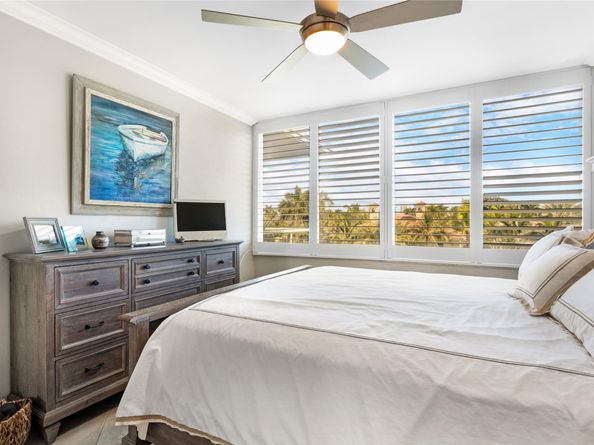 180 Isle Of Venice Dr 432, Fort Lauderdale FL 33301