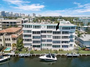 180 Isle Of Venice Dr 432, Fort Lauderdale FL 33301