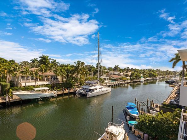 180 Isle Of Venice Dr 432, Fort Lauderdale FL 33301